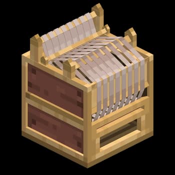 Actually 3D Workbenches screenshot