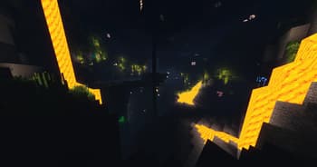 Whimscape Emissive screenshot
