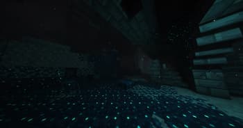 Whimscape Emissive screenshot
