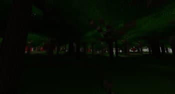 Better Trees screenshot