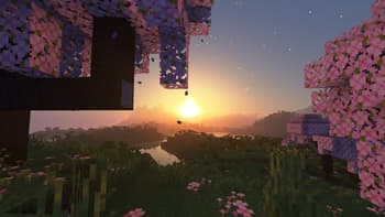 Steadfast screenshot