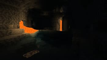 Steadfast screenshot