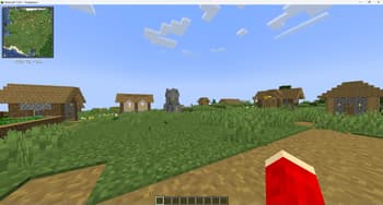 Sodium Plus screenshot