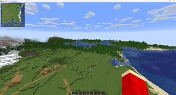 Sodium Plus screenshot
