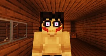 Jeff the Knocker screenshot