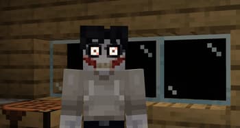 Jeff the Knocker screenshot