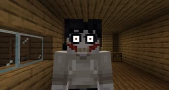 Jeff the Knocker screenshot
