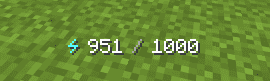 Cursed Techniques screenshot