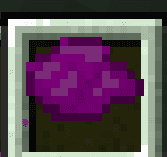 Cursed Techniques screenshot