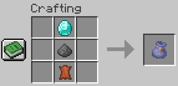 Anime Loot screenshot