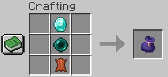 Anime Loot screenshot