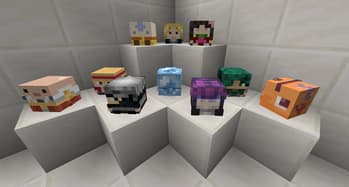 Anime Loot screenshot