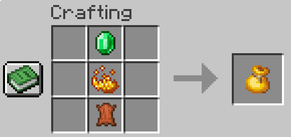 Anime Loot screenshot