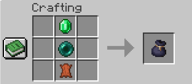 Anime Loot screenshot