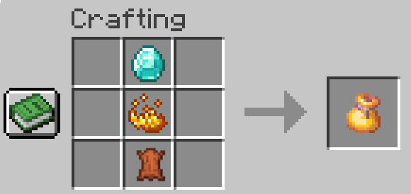 Anime Loot screenshot