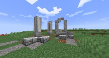 Patchwork | Building Blocks screenshot