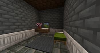 Patchwork | Building Blocks screenshot