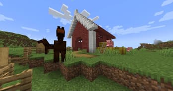 Patchwork | Building Blocks screenshot