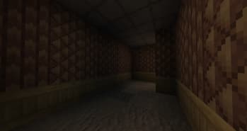 Patchwork | Building Blocks screenshot