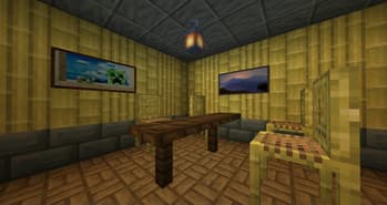 Patchwork | Building Blocks screenshot