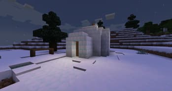 Patchwork | Building Blocks screenshot