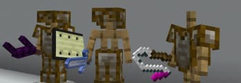 Beastly Buggers screenshot