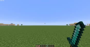 Small Hand Tools screenshot