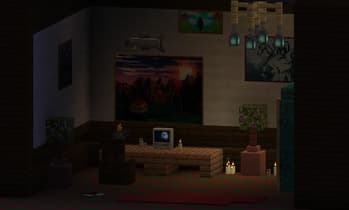 Multipasta screenshot
