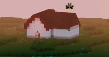 Multipasta screenshot