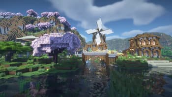 J3 Create screenshot