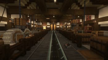 J3 Create screenshot