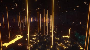 J3 Create screenshot