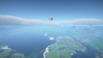 J3 Create screenshot