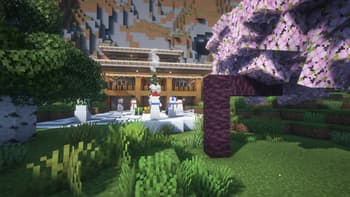 J3 Create screenshot