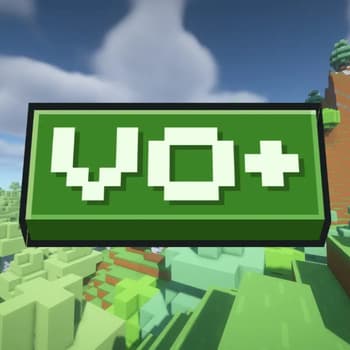 Vanilla Optimized Plus screenshot