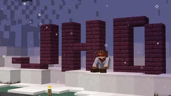 Vanilla Optimized Plus screenshot