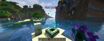 Teleporters By Juix screenshot