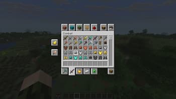 HideTooltip screenshot
