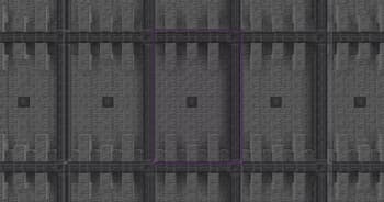 Create: Pattern Schematics screenshot
