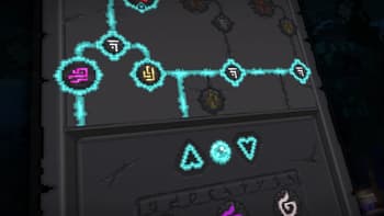 Wynncraft for Lunar Client screenshot