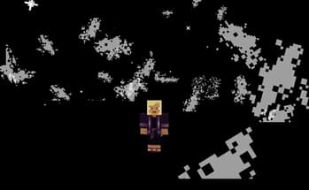 JJK Cursed Fate Survival+ (Full) screenshot
