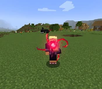 JJK Cursed Fate Survival+ (Full) screenshot