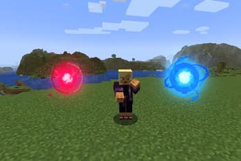 JJK Cursed Fate Survival+ (Full) screenshot