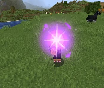 JJK Cursed Fate Survival+ (Full) screenshot