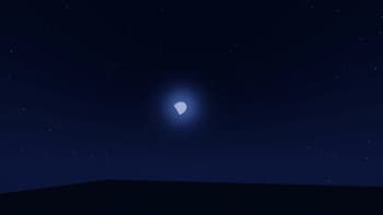 HSN-Shaders screenshot
