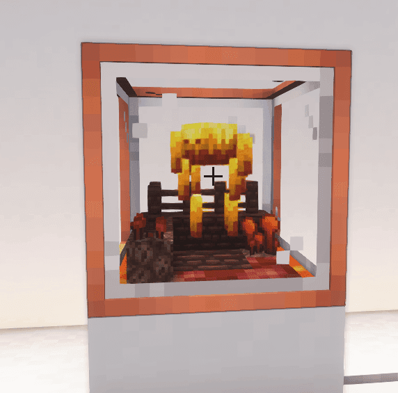 Easy Mob Farm screenshot