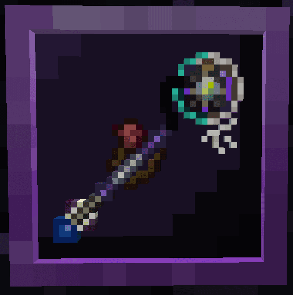 Casual Tinkering screenshot