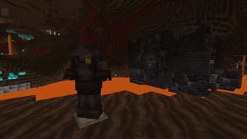 Drodi's Arsenal screenshot