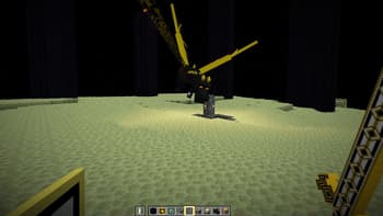 Moon Knight PvP Pack screenshot