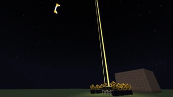 Moon Knight PvP Pack screenshot